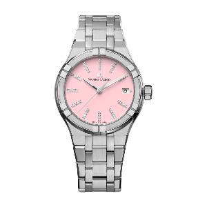 AIKON Colours Quartz rose 35mm AI1106-SS002-550-1