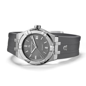 AIKON Automatic 39mm AI6007-SS000-230-2