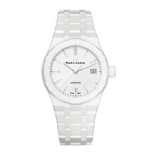 AIKON Automatic Ceramic 39mm AI6007-CRM72-130-7