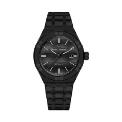 AIKON Automatic Ceramic 42mm AI6008-CRM22-330-2